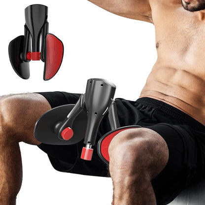 FastrFitness™ Kegel Pro - Trasforma completamente le tue prestazioni sessuali e la tua salute in soli 30 giorni.