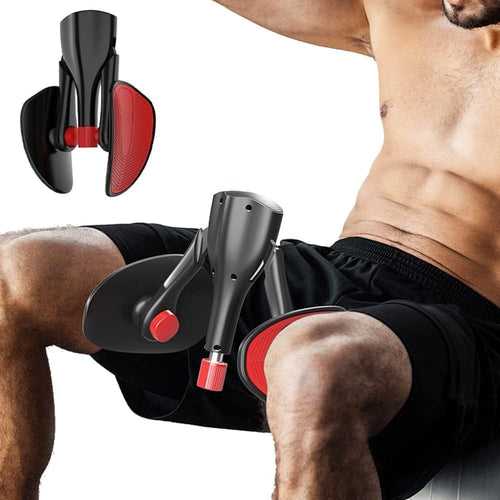 FastrFitness™ Kegel Pro - Trasforma completamente le tue prestazioni sessuali e la tua salute in soli 30 giorni.